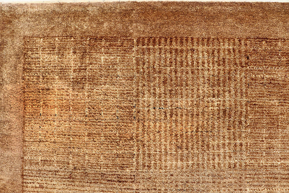 Peru Gabbeh 6' x 8' 11 - No. 55985 - ALRUG Rug Store