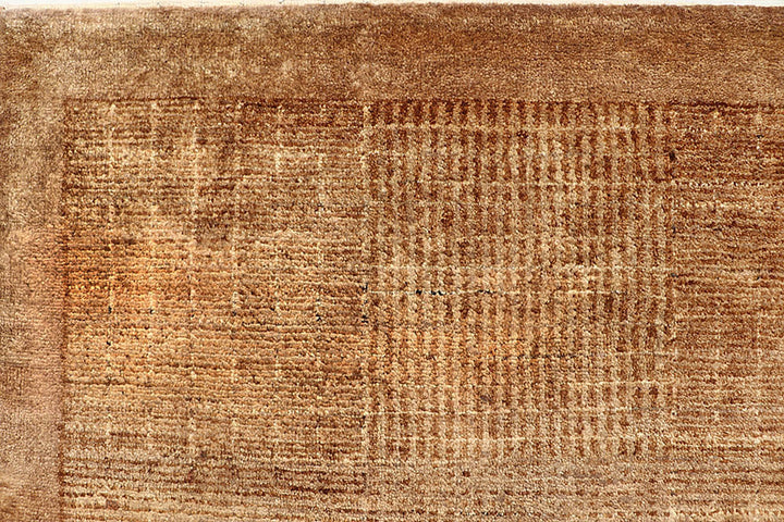 Peru Gabbeh 6' x 8' 11 - No. 55985 - ALRUG Rug Store