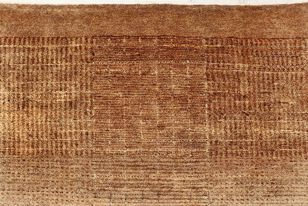 Peru Gabbeh 6' x 8' 11 - No. 55985 - ALRUG Rug Store