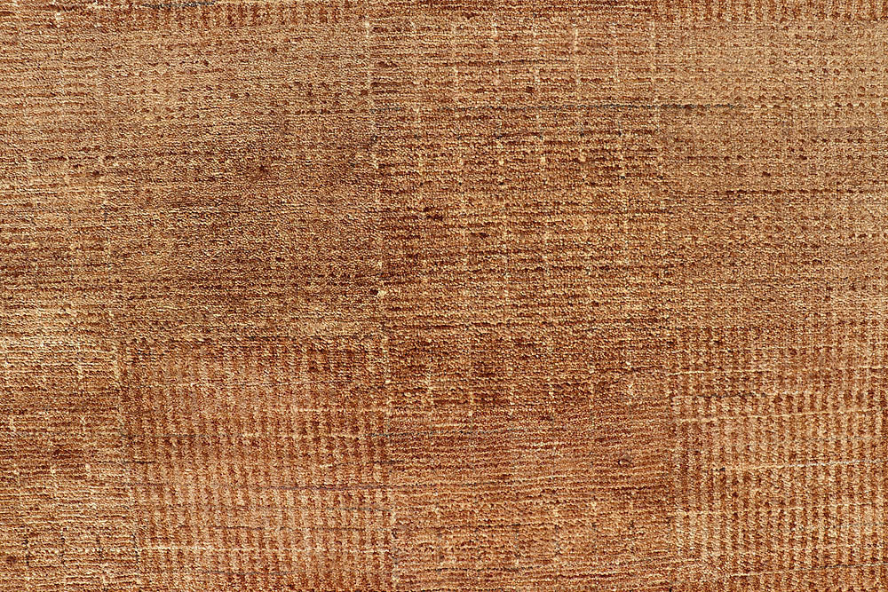 Peru Gabbeh 6' x 8' 11 - No. 55985 - ALRUG Rug Store