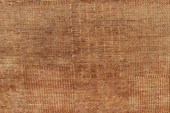 Peru Gabbeh 6' x 8' 11 - No. 55985 - ALRUG Rug Store