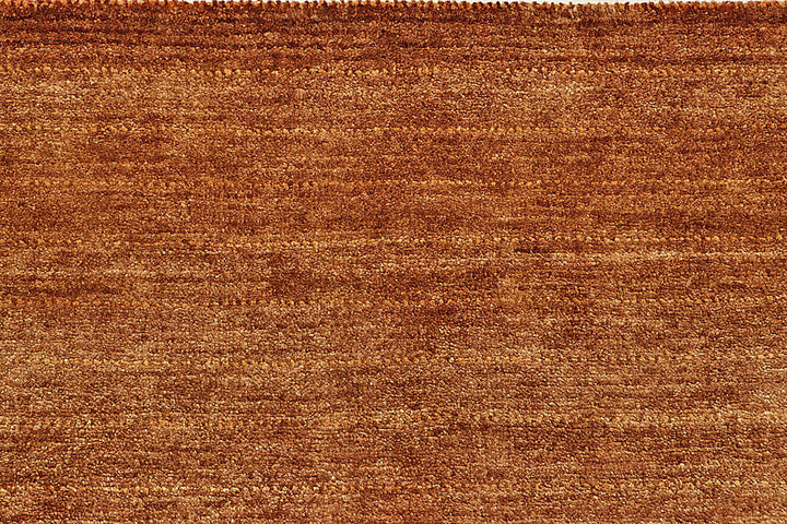 Peru Gabbeh 6' 4 x 8' - No. 56002 - ALRUG Rug Store