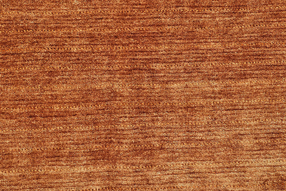 Peru Gabbeh 6' 4 x 8' - No. 56002 - ALRUG Rug Store
