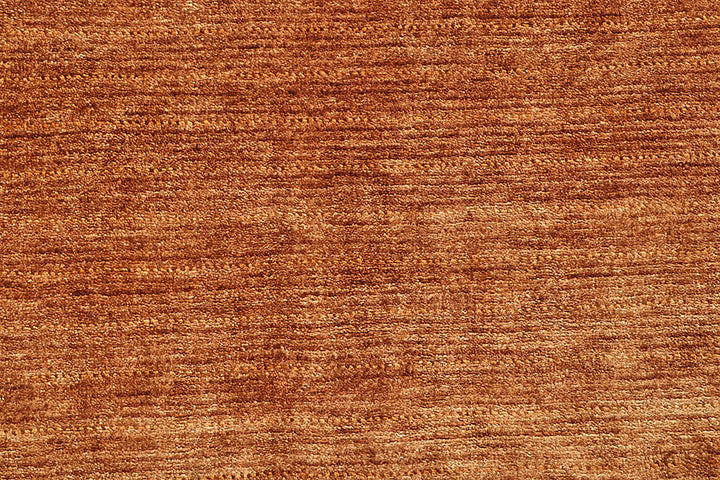 Peru Gabbeh 6' 4 x 8' - No. 56002 - ALRUG Rug Store