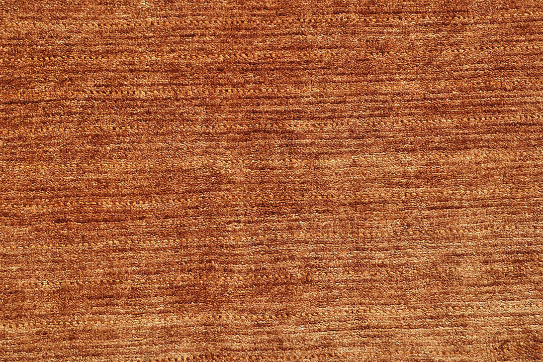 Peru Gabbeh 6'  4" x 8' " - No. QA13716