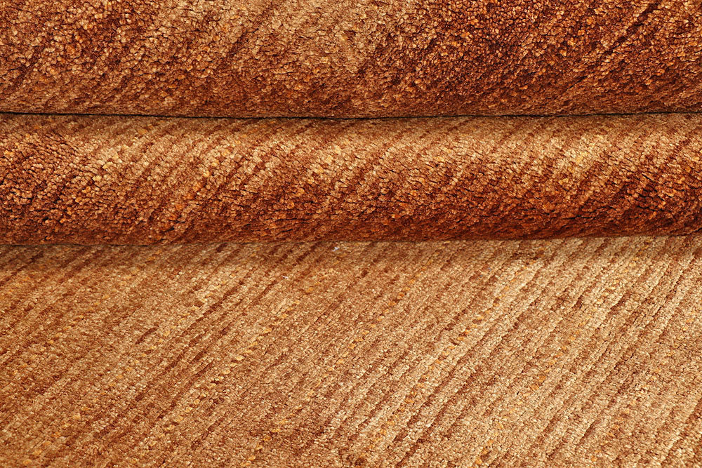 Peru Gabbeh 6' 4 x 8' - No. 56002 - ALRUG Rug Store