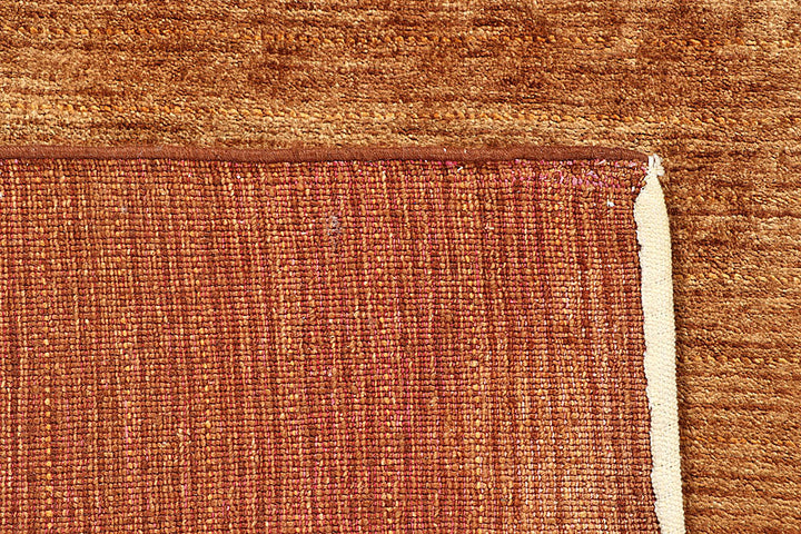Peru Gabbeh 6' 4 x 8' - No. 56002 - ALRUG Rug Store
