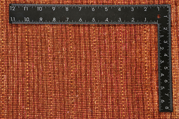 Peru Gabbeh 6' 4 x 8' - No. 56002 - ALRUG Rug Store