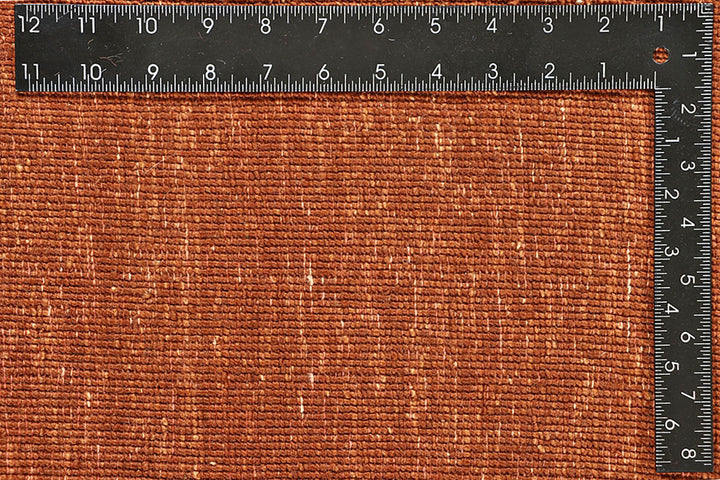 Sienna Gabbeh 7' 1 x 7' 2 - No. 56005 - ALRUG Rug Store