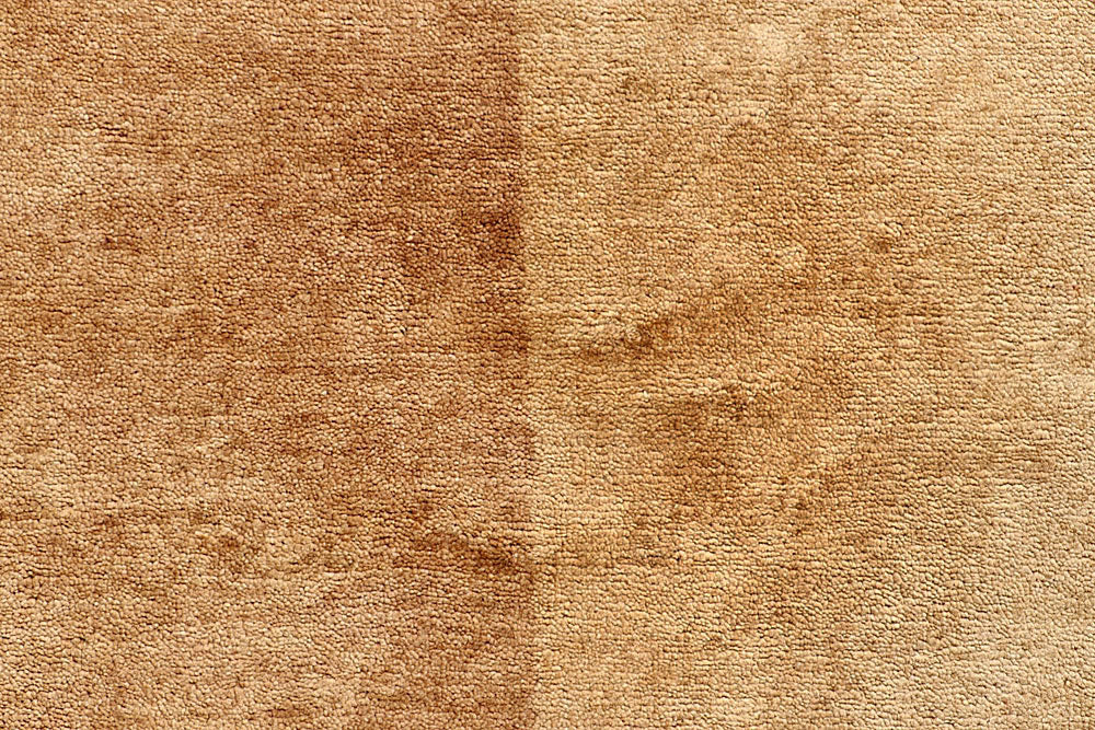 Multi Colored Gabbeh 6' x 9' 11 - No. 56014 - ALRUG Rug Store