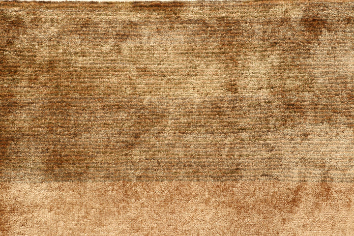 Wheat Gabbeh 6' x 8' 3 - No. 56017 - ALRUG Rug Store