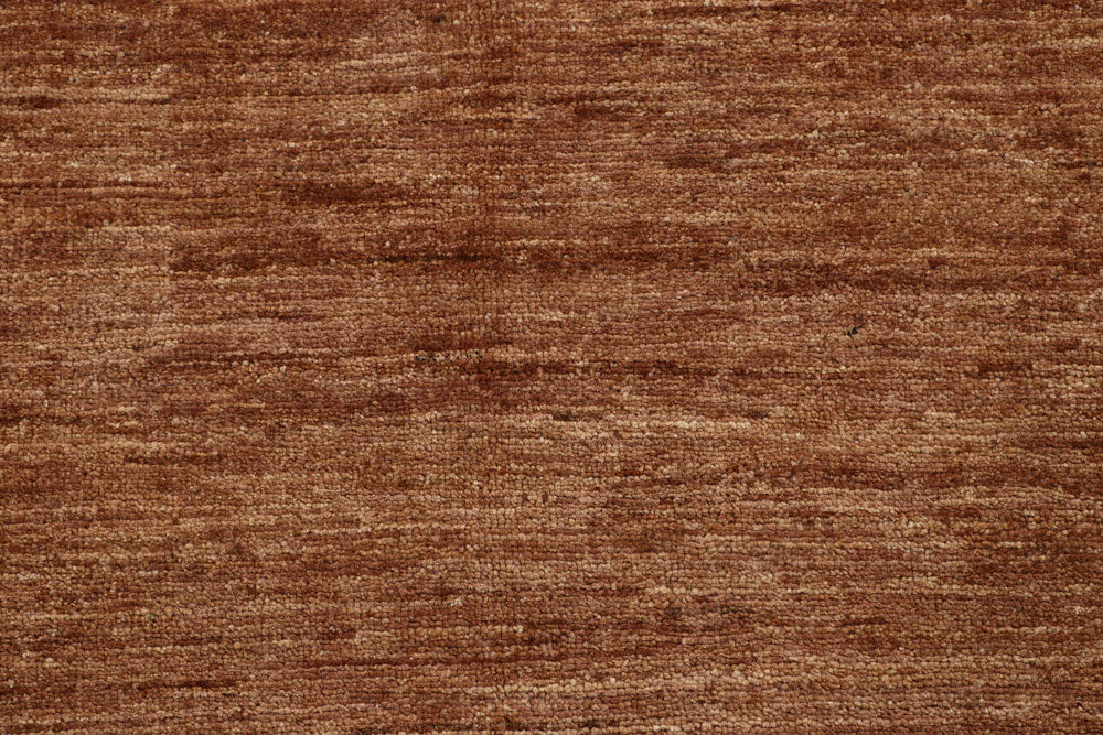 Sienna Gabbeh 5' 11 x 9' - No. 56018 - ALRUG Rug Store