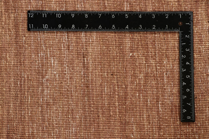 Sienna Gabbeh 5' 11 x 9' - No. 56018 - ALRUG Rug Store