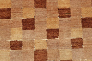 Peru Gabbeh 5' 10 x 6' - No. 56034 - ALRUG Rug Store