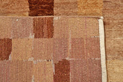 Peru Gabbeh 5' 10 x 6' - No. 56034 - ALRUG Rug Store