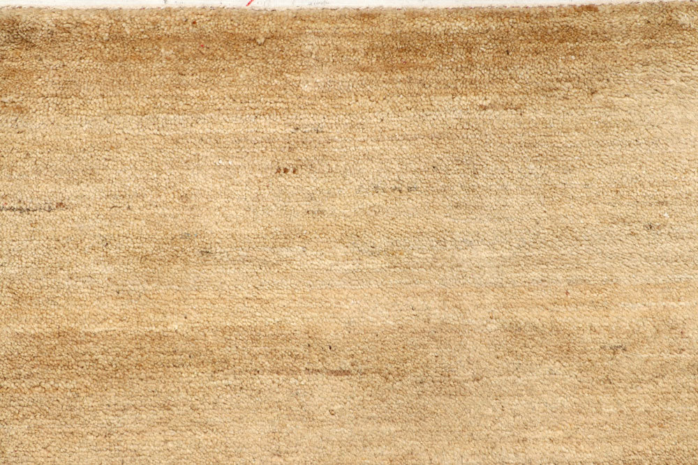 Peru Gabbeh 5' 11 x 9' 1 - No. 56035 - ALRUG Rug Store