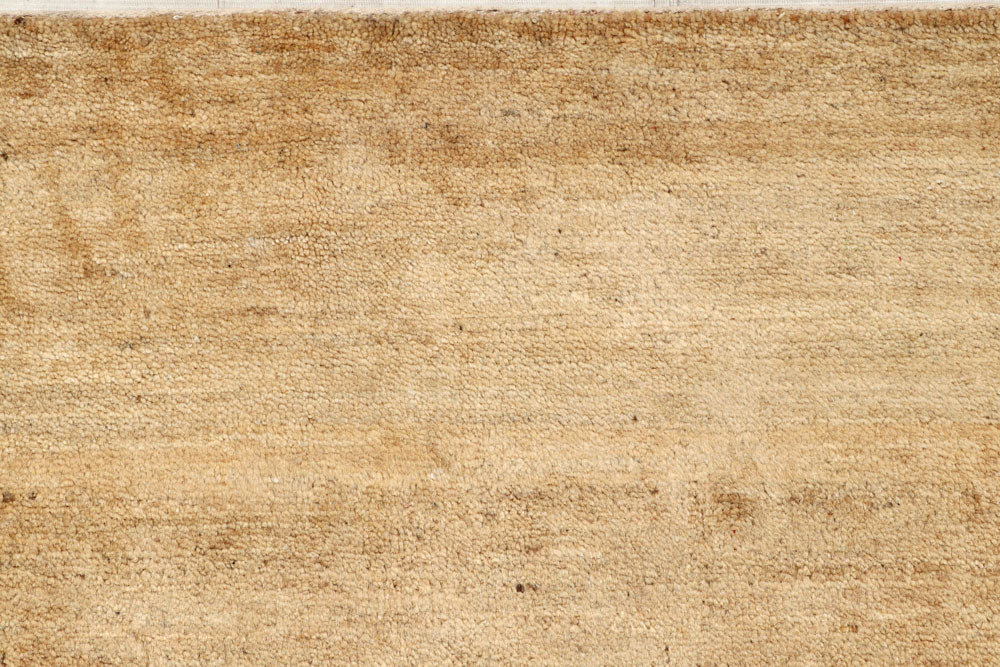 Peru Gabbeh 5' 11 x 9' 1 - No. 56035 - ALRUG Rug Store