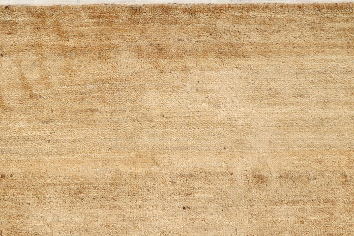 Peru Gabbeh 5' 11 x 9' 1 - No. 56035 - ALRUG Rug Store