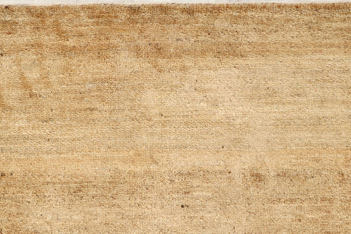 Peru Gabbeh 5'  11" x 9'  1" - No. QA99907