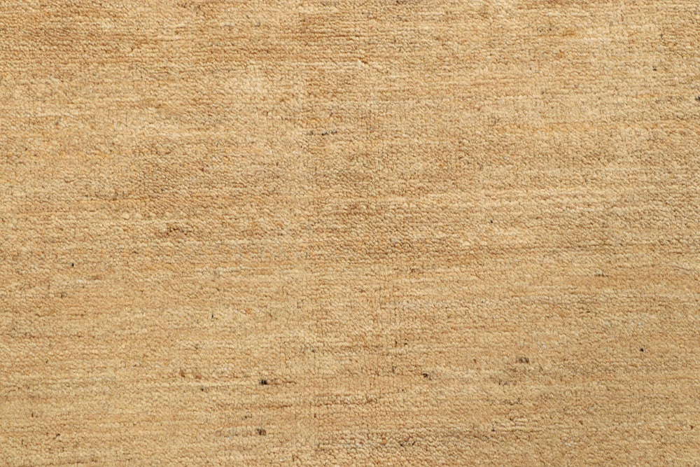 Peru Gabbeh 5' 11 x 9' 1 - No. 56035 - ALRUG Rug Store