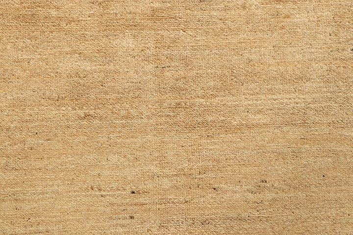 Peru Gabbeh 5' 11 x 9' 1 - No. 56035 - ALRUG Rug Store