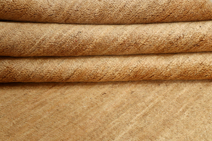 Peru Gabbeh 5' 11 x 9' 1 - No. 56035 - ALRUG Rug Store