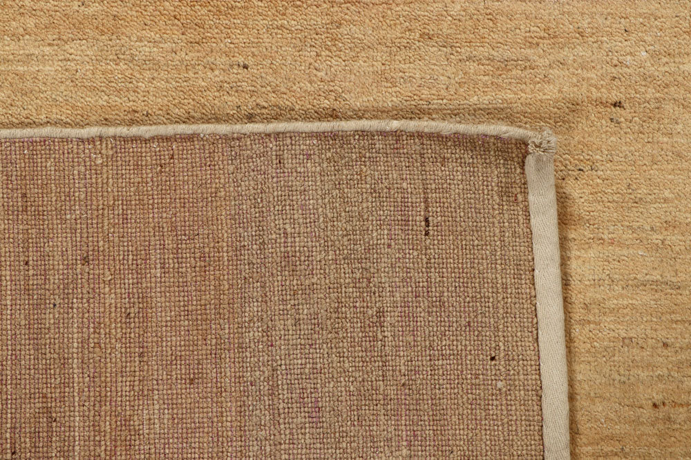 Peru Gabbeh 5' 11 x 9' 1 - No. 56035 - ALRUG Rug Store