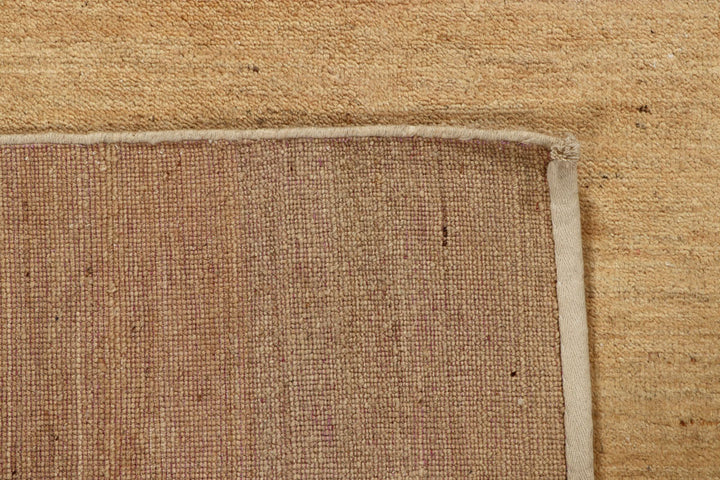 Peru Gabbeh 5' 11 x 9' 1 - No. 56035 - ALRUG Rug Store
