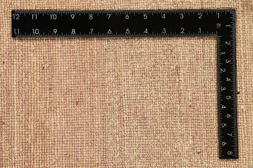 Peru Gabbeh 5' 11 x 9' 1 - No. 56035 - ALRUG Rug Store