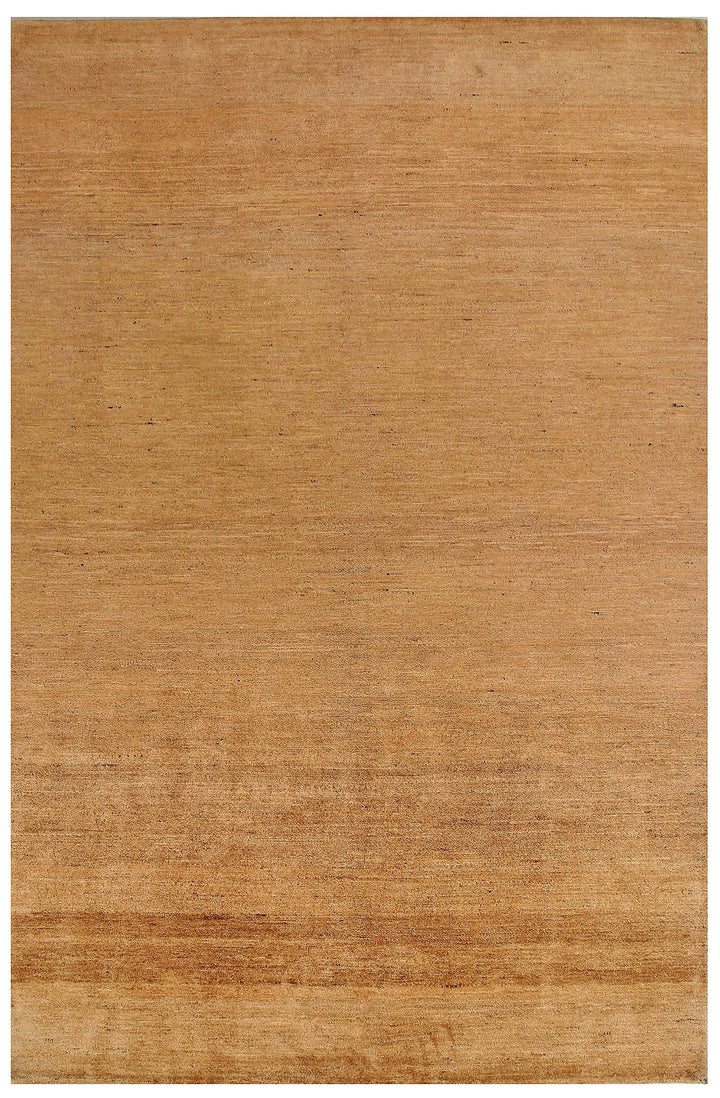 Peru Gabbeh 5'  11" x 9'  1" - No. QA99907