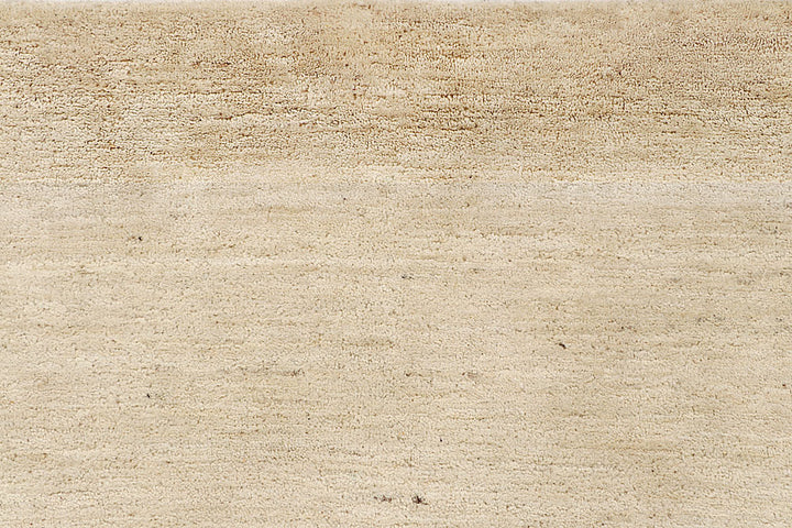 Bisque Gabbeh 8' x 12' - No. 56047 - ALRUG Rug Store