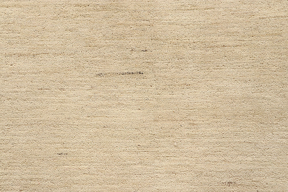Bisque Gabbeh 8' x 12' - No. 56047 - ALRUG Rug Store