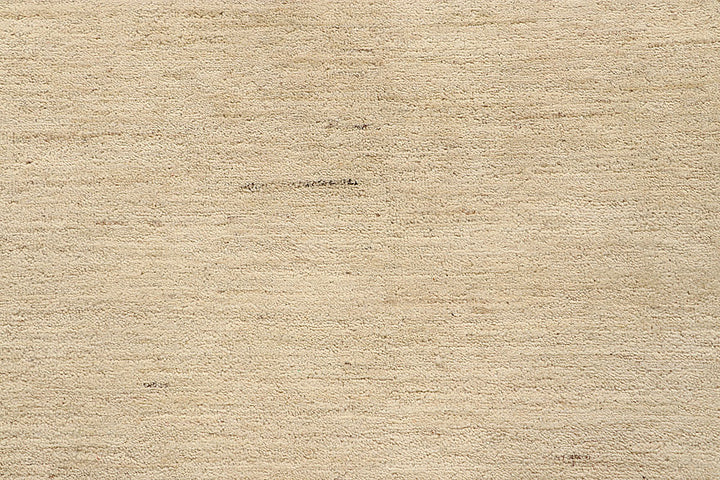 Bisque Gabbeh 8' x 12' - No. 56047 - ALRUG Rug Store