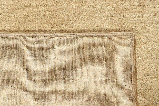 Wheat Gabbeh 8'  2" x 11'  4" - No. QA77388