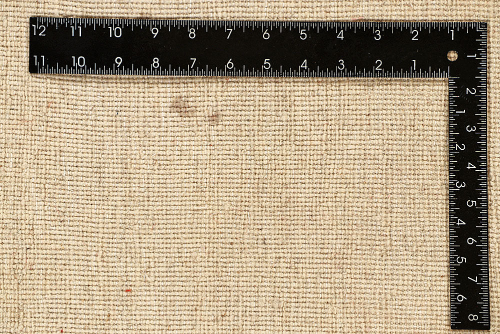 Wheat Gabbeh 8' 2 x 11' 4 - No. 56070 - ALRUG Rug Store