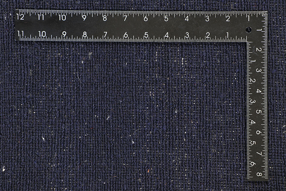 Multi Colored Gabbeh 8' 1 x 9' 11 - No. 56084 - ALRUG Rug Store