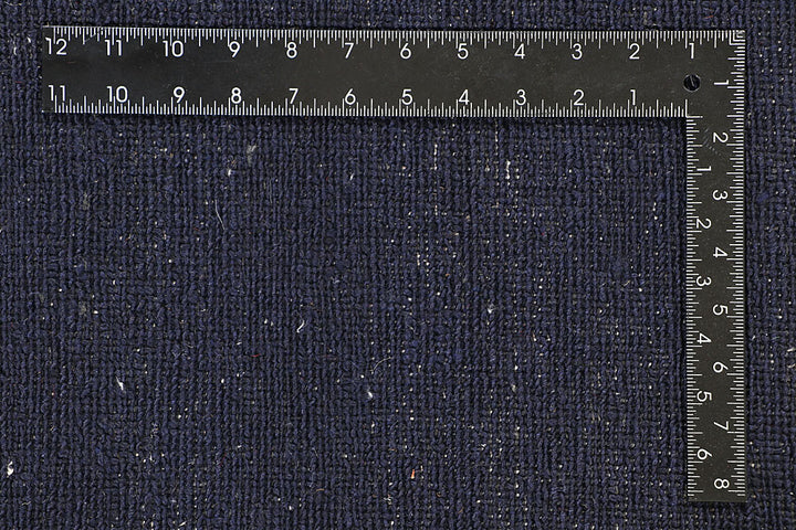 Multi Colored Gabbeh 8' 1 x 9' 11 - No. 56084 - ALRUG Rug Store