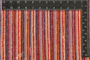 Multi Colored Gabbeh 8' 4 x 11' - No. 56138 - ALRUG Rug Store