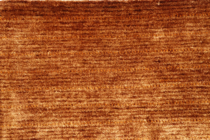 Sienna Gabbeh 2'  7" x 8'  2" - No. QA31034