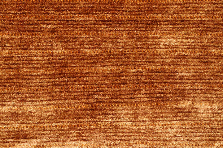 Sienna Gabbeh 2'  7" x 8'  2" - No. QA31034