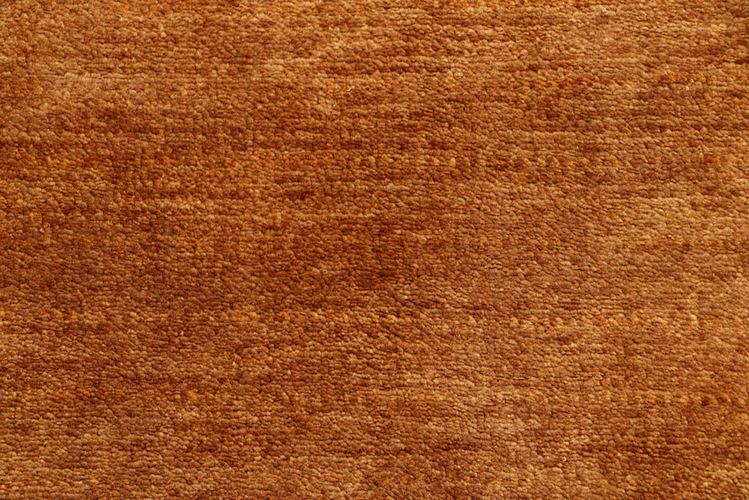 Sienna Gabbeh 2'  6" x 8'  2" - No. QA82507