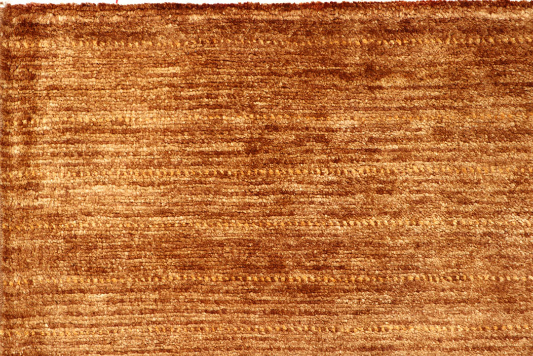 Peru Gabbeh 2'  7" x 10'  4" - No. QA66330