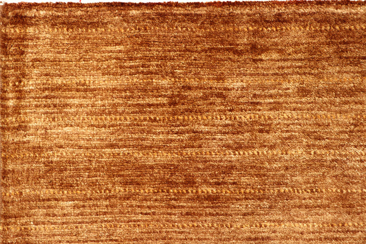 Peru Gabbeh 2'  7" x 10'  4" - No. QA66330