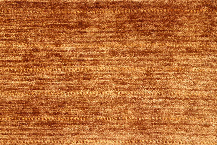 Peru Gabbeh 2'  7" x 10'  4" - No. QA66330