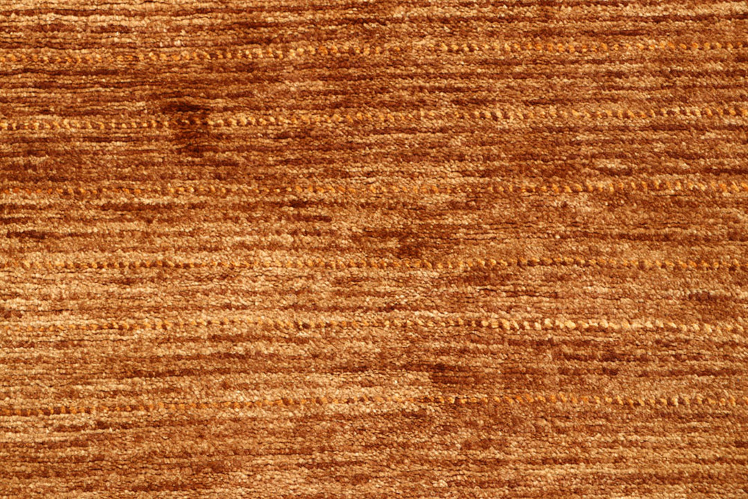 Peru Gabbeh 2'  7" x 10'  4" - No. QA66330