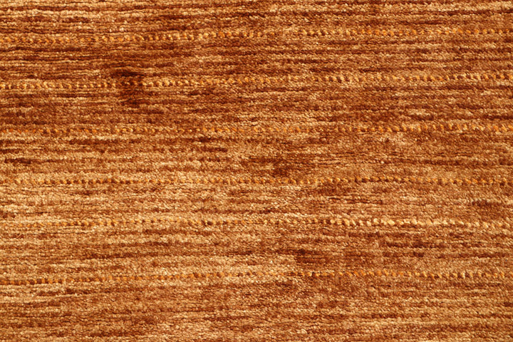 Peru Gabbeh 2'  7" x 10'  4" - No. QA66330