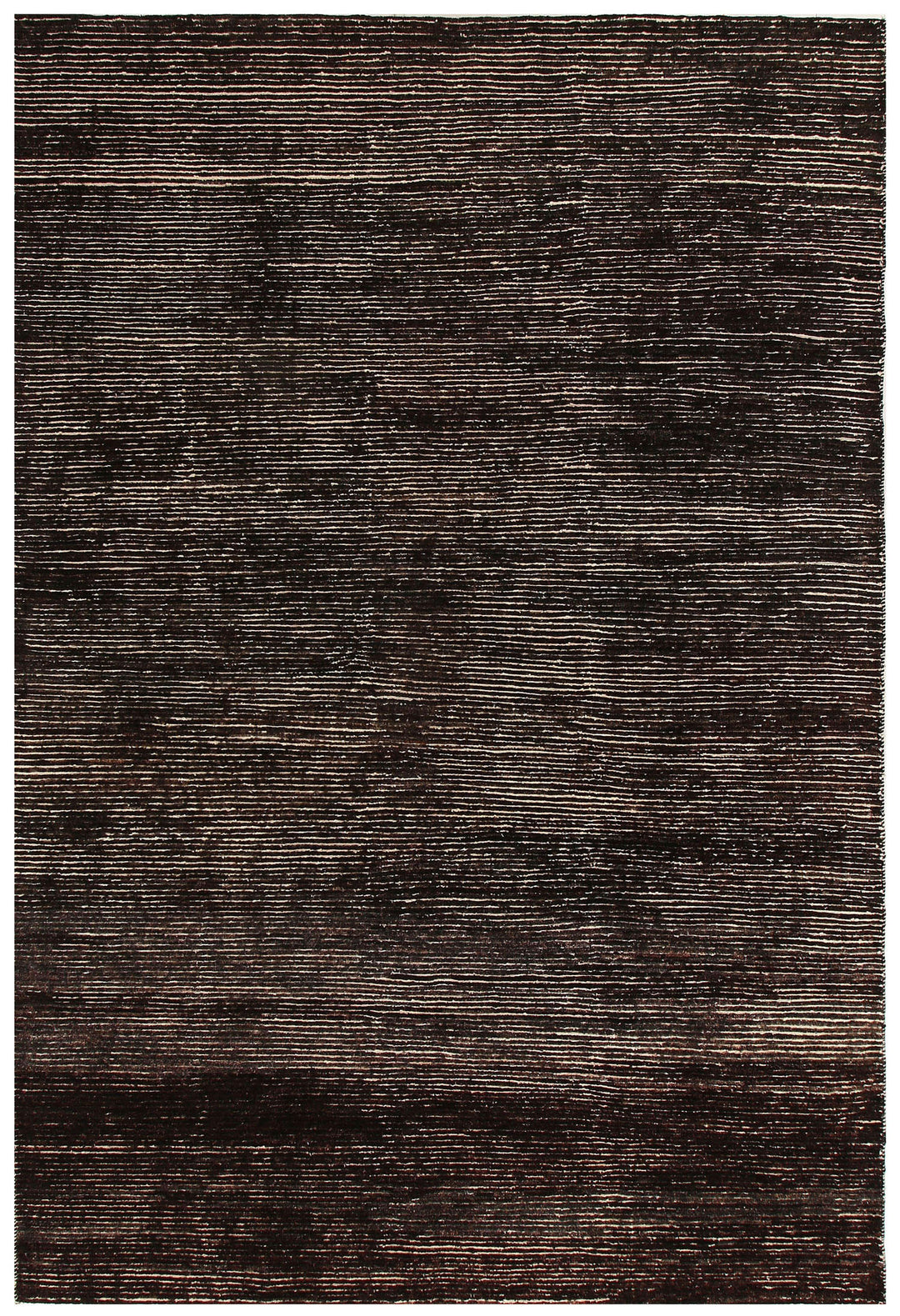 Multi Colored Gabbeh 6' x 6' 11 - No. 56242 - ALRUG Rug Store