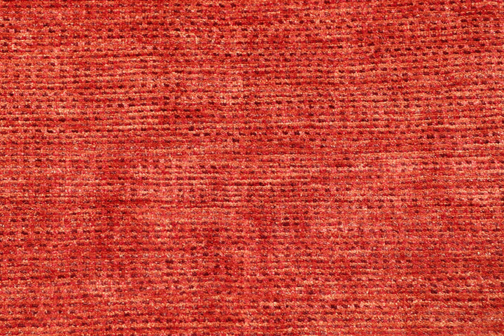 Tomato Gabbeh 4'  11" x 6'  7" - No. QA68844