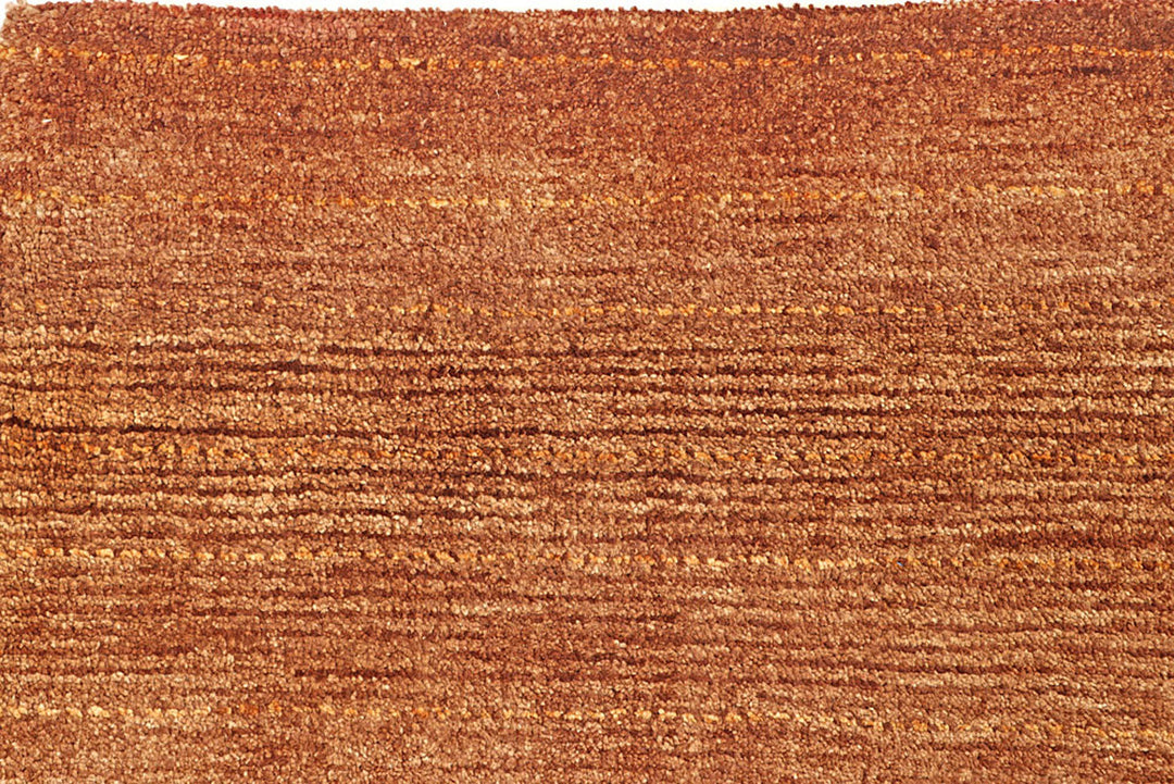 Peru Gabbeh 4'  x" 6'  6" - No. QA87725