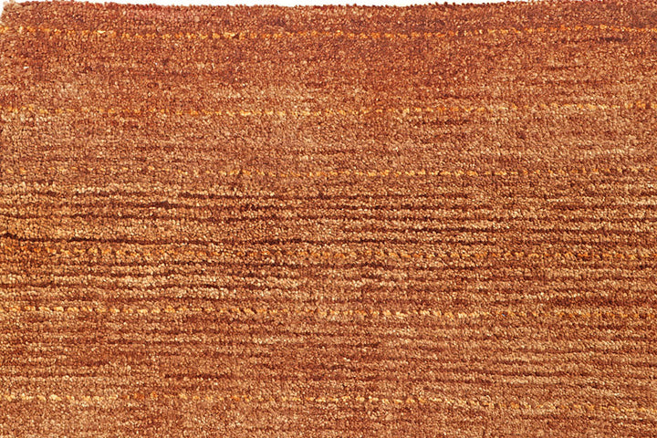 Peru Gabbeh 4'  x" 6'  6" - No. QA87725